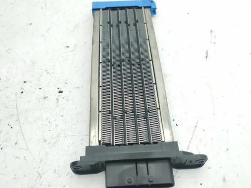 Heater resistor KIA SPORTAGE V (NQ5) 1.6 T-GDI AWD | BP28841368M108 