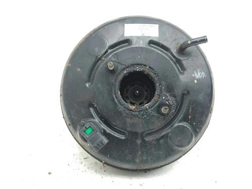 Used Servo brake Servo brake 28894681 28894681