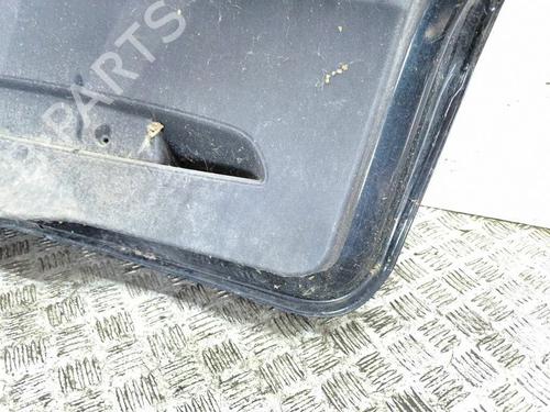 Tailgate BMW 1 (E81) 120 d | BP38247749C6 - Image 21