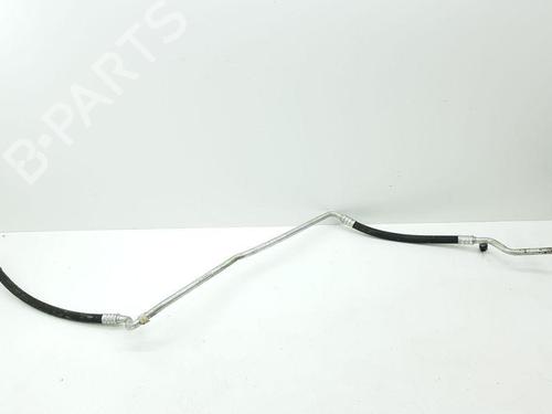 Used AC pipe MERCEDES-BENZ B-CLASS Sports Tourer (W245) B 180 CDI (245.207) (109 hp) 28887267