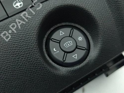 Switch CITROËN C4 X (BD_, BE_, BF_) ë-C4 X (BFZKXC) | BP38248378I30 - Image 7