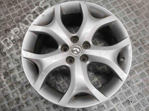 Używane Felga MAZDA CX-7 (ER) 2.2 MZR-CD AWD (ER10A) (173 hp) 28871807