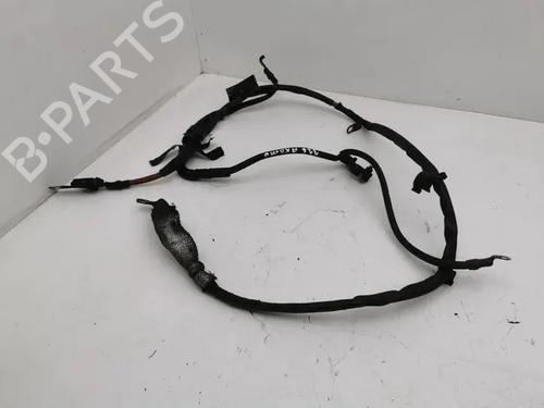 Used Cable Cable 28844610 28844610