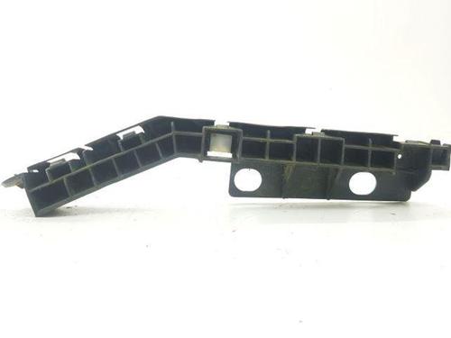 Front bumper bracket OPEL ANTARA A (L07) 2.0 CDTI 4x4 | BP28842632C158 