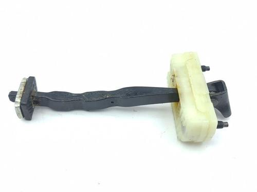 Hinge/Door check strap KIA NIRO I (DE) E-NIRO | BP28882744C146 