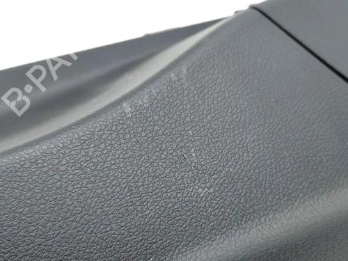 Trinbræt MERCEDES-BENZ EQA (H243) EQA 250 (243.701) | BP36180272C149 - Image 20