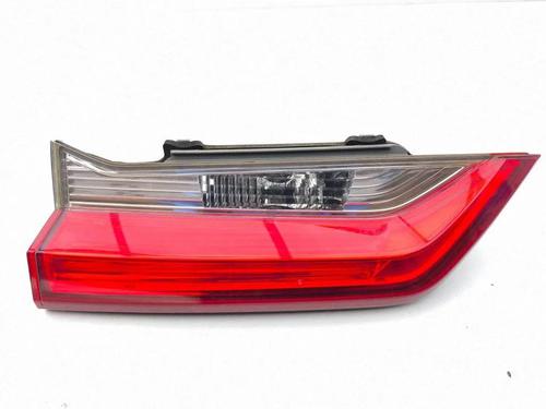 Used Left taillight Left taillight 37238025 37238025