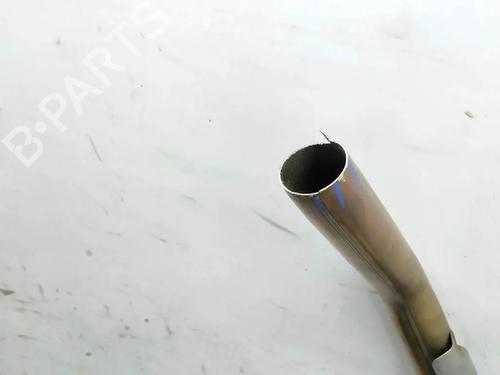 Exhaust system CITROËN C5 II Break (RE_) 1.8 16V (RE6FYB) | BP36200568M121 - Image 4