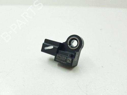 Used Electronic sensor Electronic sensor 38245493 38245493