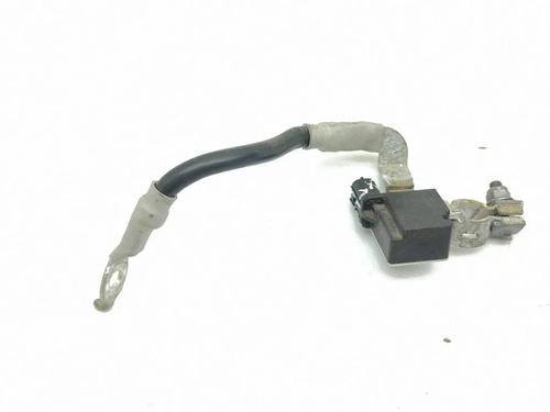 Cable KIA STONIC (YB) 1.0 T-GDi | BP40208383E12 - Image 4