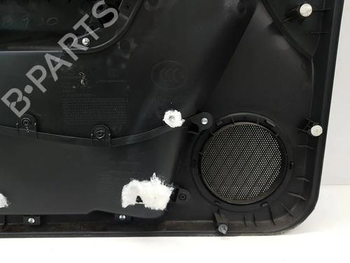 Front right panel CHEVROLET CAPTIVA (C100, C140) 2.2 D 4WD | BP36189577C59  - Image 13