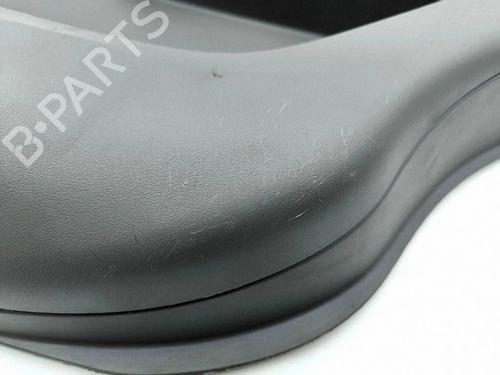 Høyre bakpanel JAGUAR E-PACE (X540) 2.0 D180 AWD | BP38245153C61 - Image 12