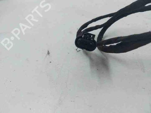 Electronic module SEAT ATECA (KH7, KHP) 1.4 TSI | BP28857683M83 - Image 2