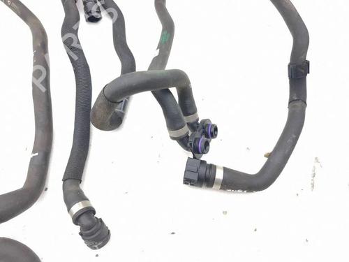 Pipe BMW 3 (G20, G80, G28) 330 e Plug-in-Hybrid | BP40043987M125  - Image 6
