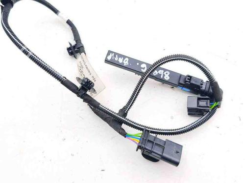 Interior roof handle PEUGEOT 2008 II (UD_, US_, UY_, UJ_, UR_, UC_) 1.2 PureTech 130 (USHNS, URHNS) | BP29432392I35 