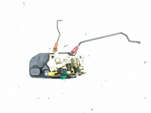 Used Front left lock Front left lock CHRYSLER PT CRUISER (PT_) 2.2 CRD (121 hp) 40230759 40230759