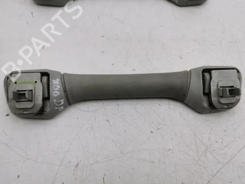 Rim LEXUS IS C (GSE2_) 350 (GSE21) | BP28862114C45 