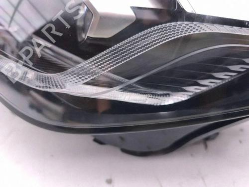 Left headlight BMW 2 Active Tourer (U06) 220i Mild Hybrid | BP38268814C28 - Image 4