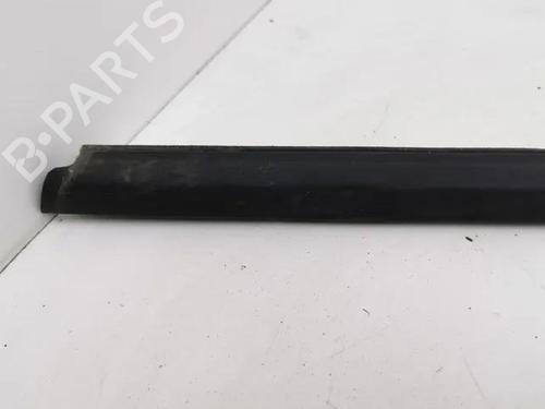 Door moulding trim NISSAN JUKE (F16_) 1.6 Hybrid | BP28864909C150 