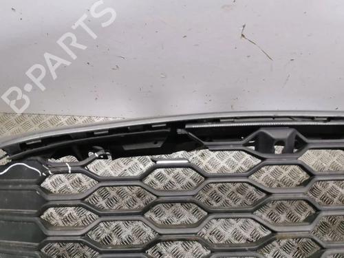Front bumper FORD KUGA II (DM2) 2.5 | BP36203366C7 - Image 7