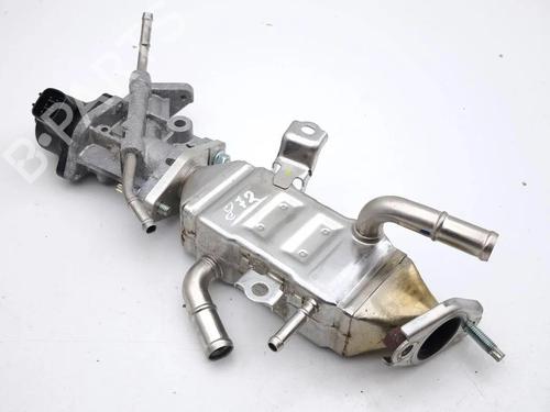 Egr TOYOTA C-HR (_X1_) 1.8 Hybrid (ZYX10_, ZYX11_, ZYX10R, ZYX11R) | BP34103014M69 - Image 7
