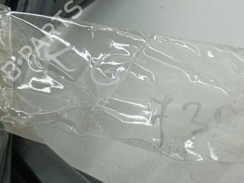 Rubber door seal SEAT ATECA (KH7, KHP) 1.5 TSI | BP28897559C142 
