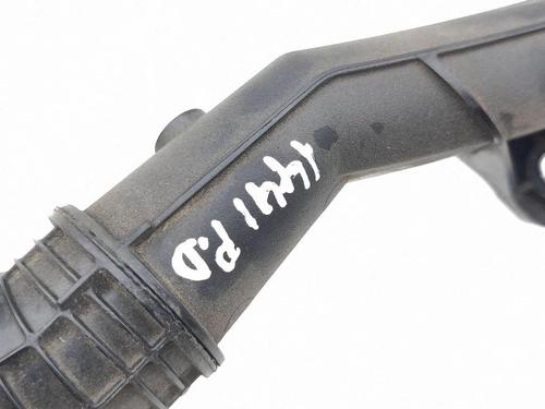 Intercooler pipe PEUGEOT 508 II (FB_, FH_, F3_) Hybrid 225 (F35GQU) | BP37643897M127 - Image 5