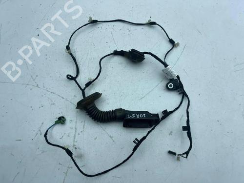 Used Wiring harness Wiring harness 36187987 36187987