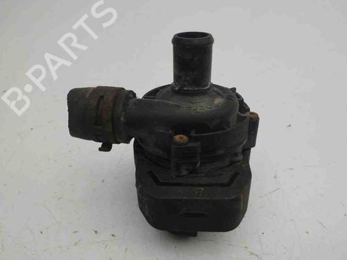 Used Auxiliary water pump MERCEDES-BENZ E-CLASS (W211) E 320 CDI (211.022) (224 hp) 28884588