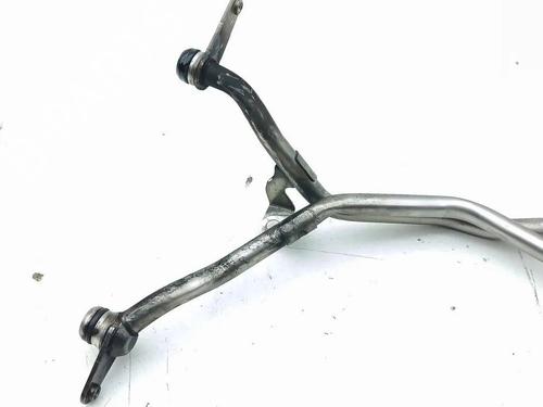 Pipe MERCEDES-BENZ GLE (V167) GLE 400 d 4-matic (167.123) | BP36084574M125 - Image 6
