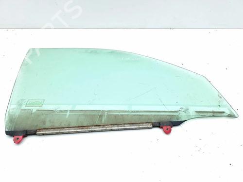 Used Front right door window Front right door window 36085160 36085160