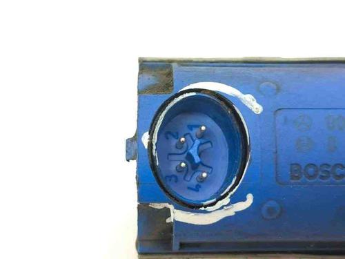 Elektronisk sensor MERCEDES-BENZ S-CLASS (W220, V220) S 320 CDI (220.026, 220.126) | BP28894291M84