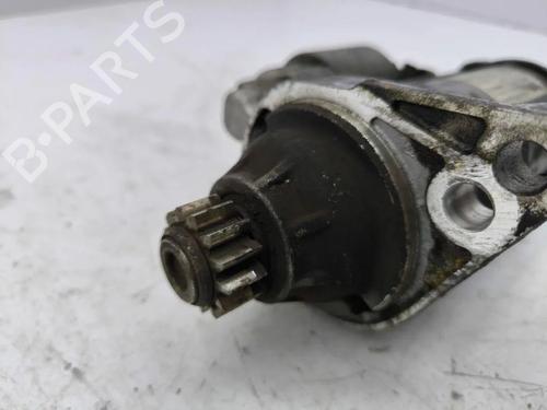 Starter SEAT IBIZA V (KJ1, KJG) 1.0 TSI | BP28896964M8 - Image 4