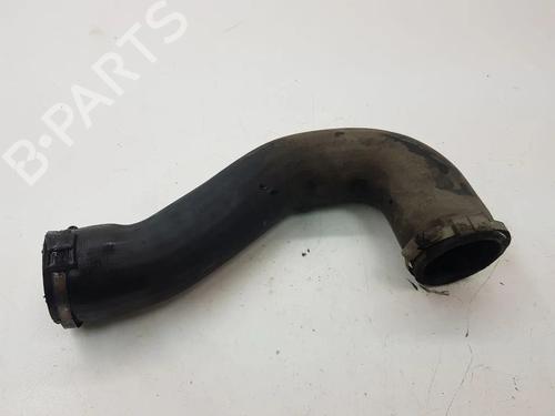 Pipe CITROËN C8 (EA_, EB_) 2.0 HDi | BP36081117M125 - Image 4