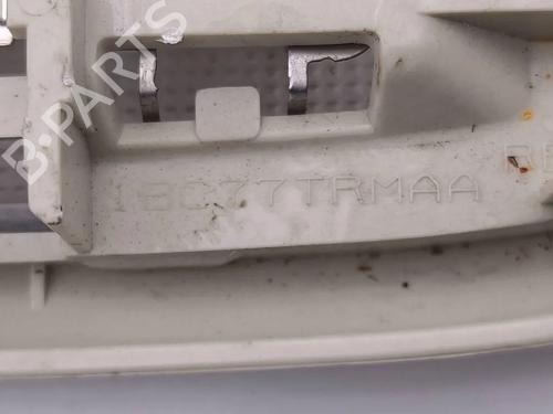 Kabinelys CHRYSLER GRAND VOYAGER V (RT) 3.8 | BP32678671I8 - Image 7