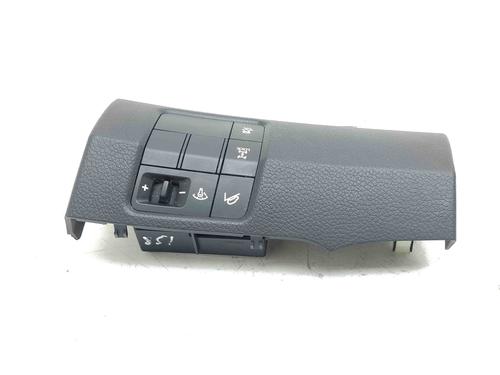 Switch HYUNDAI SANTA FÉ III (DM, DMA) 2.2 CRDi 4WD | BP28873864I30 