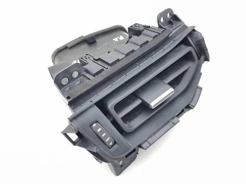 Air vent TOYOTA RAV 4 V (_A5_, _H5_) 2.5 Hybrid (AXAH52) | BP36081721I21 - Image 2