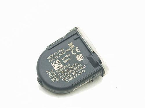 Sensor electrónico OPEL MOKKA / MOKKA X (J13) 1.4 (_76) (140 hp) 28906460