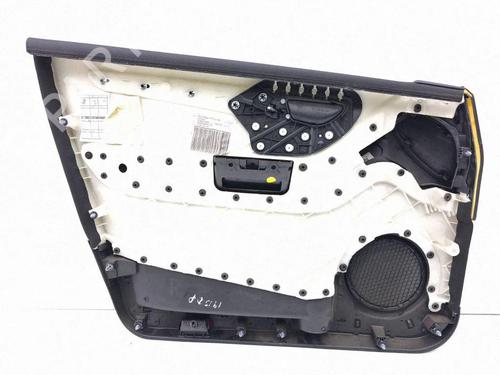 Front right panel MERCEDES-BENZ A-CLASS (W169) A 180 CDI (169.007, 169.307) | BP40151194C59 - Image 10