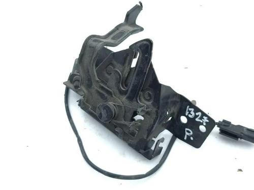 Used Hood lock Hood lock 32678039 32678039