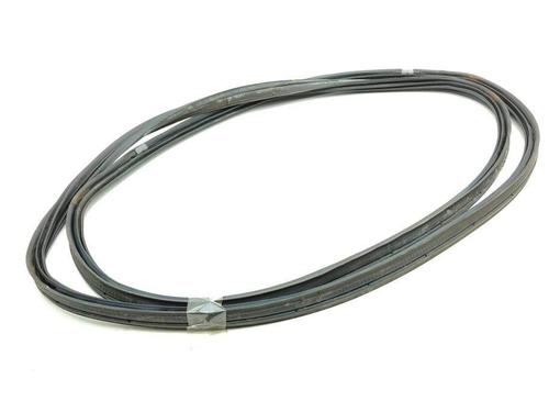Used Rubber door seal NISSAN 350Z Coupe (Z33) 3.5 (AAZ33) (280 hp) 28882254