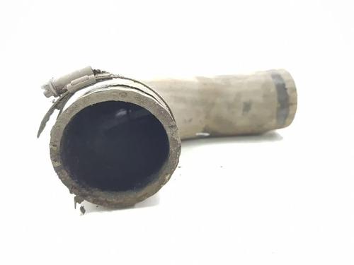 Pipe VW PASSAT B5 Variant (3B5) 1.9 TDI | BP36065480M125 - Image 3
