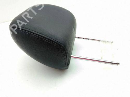 Used Headrest Headrest 38251402 38251402