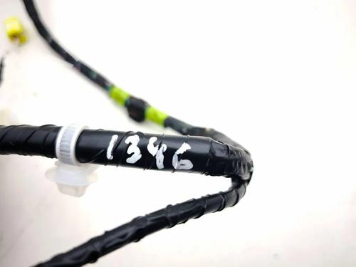 Wiring harness LEXUS RX (_L2_) 450h AWD (GYL25_, GYL25, GYL26) | BP36084635E16  - Image 7