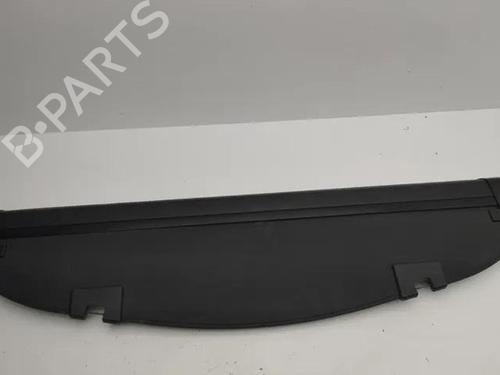 Used Rear parcel shelf MAZDA CX-5 (KE, GH) 2.2 D AWD (KE2AW) (150 hp) 28865597