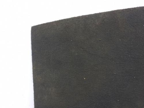 Luggage compartment floor PORSCHE CAYENNE (92A) 3.0 Diesel | BP28898155I33 