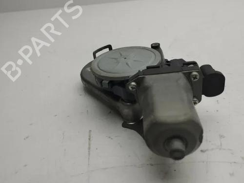 Elektronische module MAZDA CX-7 (ER) 2.2 MZR-CD AWD (ER10A) | BP28849048M83 