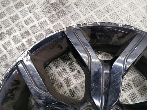 Rim LAND ROVER RANGE ROVER EVOQUE (L538) 2.2 D 4x4 | BP28898755C45