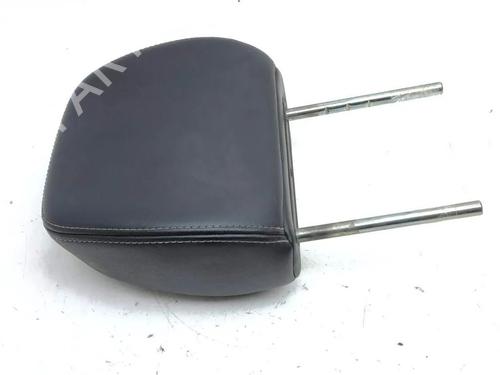 Headrest MITSUBISHI OUTLANDER II (CW_W) 2.2 DI-D 4WD | BP33253336I31 - Image 6