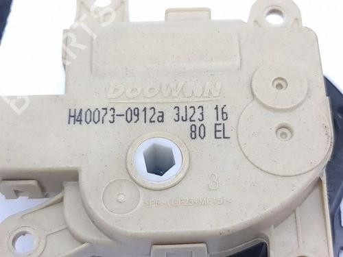 Electronic module KIA NIRO II (SG2) EV | BP38242005M83 - Image 3